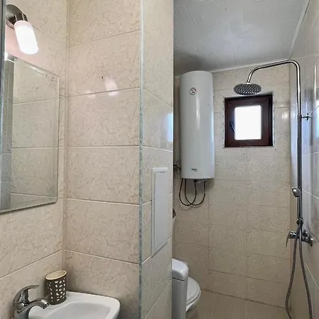 Apartamento Prime Bansko