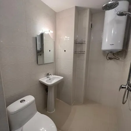 Prime Apartmán Bansko