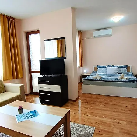Appartement Prime *