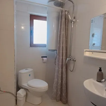 Apartment Prime