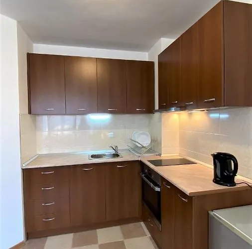 Prime * バンスコ