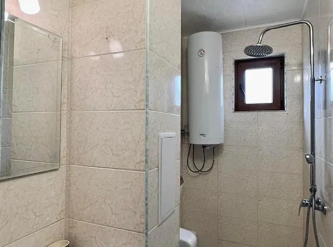 アパート Prime バンスコ