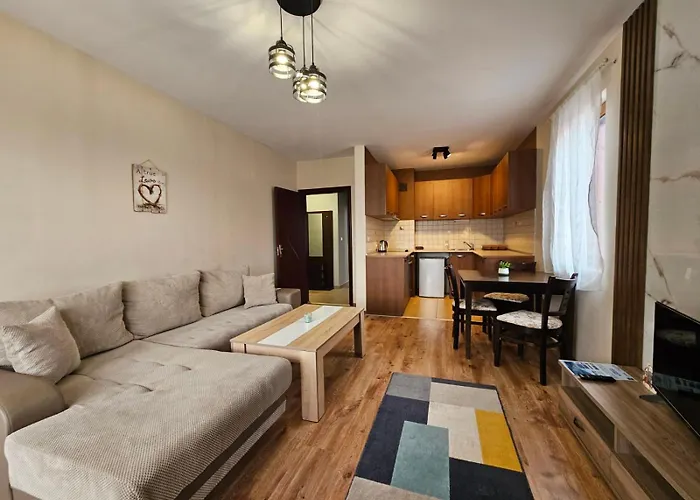 Prime * バンスコ